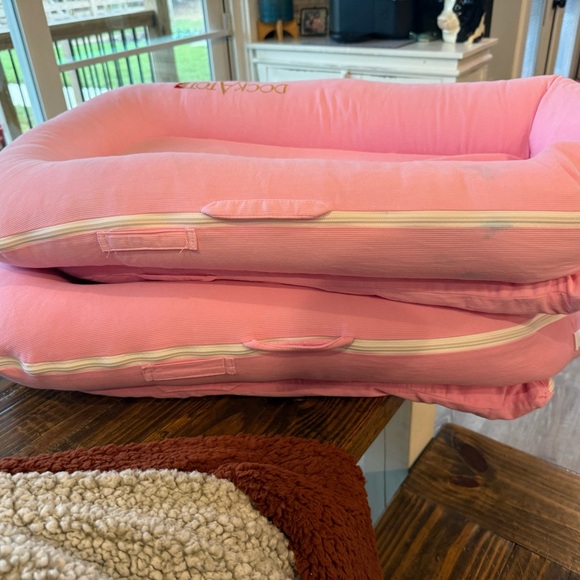 DockAtot - Picture 2 of 9